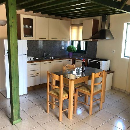 Apartament C.Katopodis Center Nydri  Zewnętrze zdjęcie